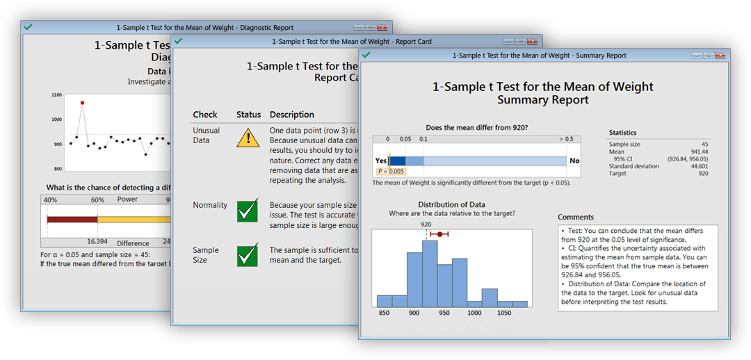 minitab 16 free trial