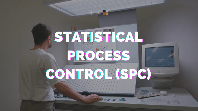 Statistical Process Control Training - Intact Prolink Malaysia